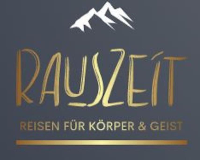 Urlaub Auf 1.000 Meter Hoehe Mit Pool Und Sauna Schönwald Bagian luar foto